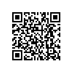 LM2590HVT-5-0-NOPB QRCode