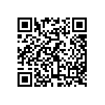 LM2591HVS-3-3-NOPB QRCode