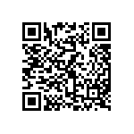 LM2591HVS-ADJ-NOPB QRCode