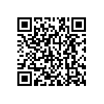 LM2591HVT-ADJ-LF16 QRCode