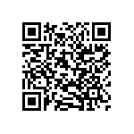 LM2592HVT-3-3-NOPB QRCode