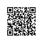 LM2592HVT-5-0-NOPB QRCode