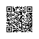 LM2592HVT-ADJ-NOPB QRCode