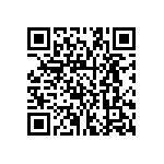 LM2593HVT-3-3-NOPB QRCode