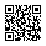 LM2594HVMX-12 QRCode