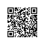 LM2594HVMX-ADJ-NOPB QRCode