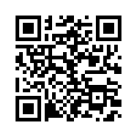 LM2594M-5-0 QRCode