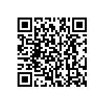 LM2594MX-12-NOPB QRCode