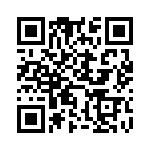 LM2594MX-12 QRCode