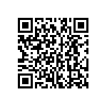 LM2594N-3-3-NOPB QRCode