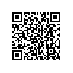 LM2595SX-12-NOPB QRCode