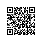 LM2595T-12-NOPB QRCode