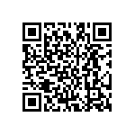 LM2595T-5-0-NOPB QRCode