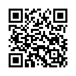 LM2595T-5-0 QRCode