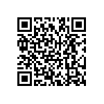 LM2596S-ADJ-NOPB QRCode