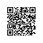 LM2596SX-5-0-NOPB QRCode