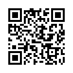 LM2596T-3-3 QRCode
