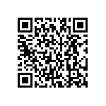 LM2596T-5-0-LF03 QRCode