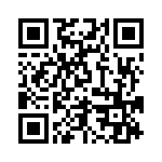 LM2596TVADJG QRCode