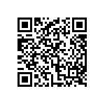 LM2597HVMX-5-0-NOPB QRCode