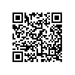 LM2597HVN-3-3-NOPB QRCode