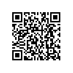 LM2597HVN-5-0-NOPB QRCode