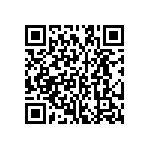 LM2597N-3-3-NOPB QRCode