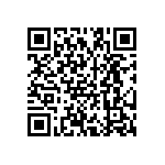 LM2597N-ADJ-NOPB QRCode