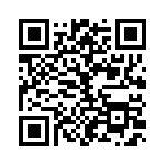 LM2598S-12 QRCode