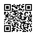 LM2598SX-ADJ QRCode