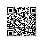 LM2598T-ADJ-NOPB QRCode