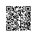 LM2599S-5-0-NOPB QRCode