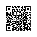 LM26001BMH-NOPB QRCode