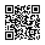 LM26003MH-NOPB QRCode