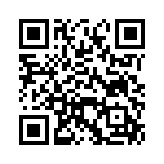 LM2611AMF-NOPB QRCode