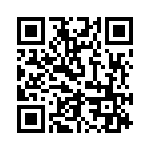 LM2612ABP QRCode