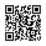 LM2618BTL QRCode