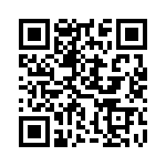 LM2618BTLX QRCode