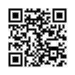 LM2619ATL-NOPB QRCode