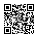 LM2622MM-ADJ QRCode