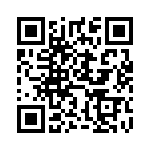 LM2623MM-NOPB QRCode