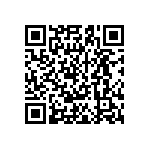 LM2641MTCX-ADJ-NOPB QRCode