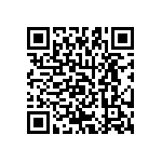 LM26420XMHX-NOPB QRCode