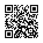 LM2647MTC-NOPB QRCode