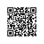 LM26480SQ-BF-NOPB QRCode