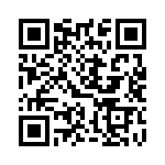 LM26484SQ-NOPB QRCode