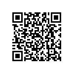 LM2650MX-ADJ-NOPB QRCode