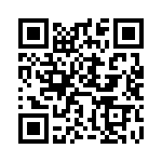 LM2651MTCX-ADJ QRCode