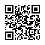 LM2662MX-NOPB QRCode