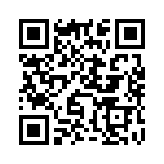 LM2665M6 QRCode